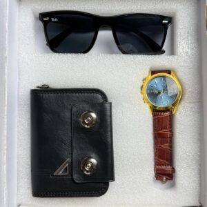 Bookish special combo package